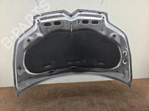 hood-citroen-c4-i-lc_-2004-2005-2006-2007-2008-2009-2010-2011-2012-2013-2014-36958166 main image