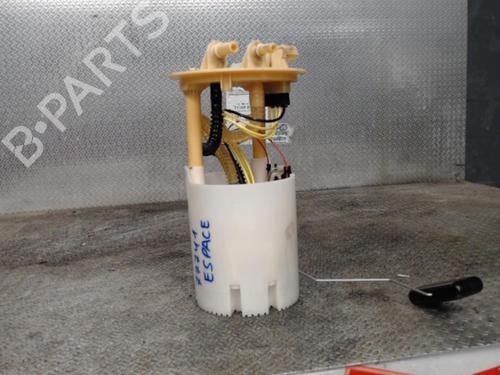 Used Fuel pump Fuel pump RENAULT ESPACE V (JR_) 1.6 dCi 160 (160 hp) 24082654 24082654