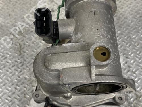 Used Throttle body Throttle body 26315032 26315032