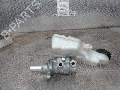 Brake master cylinder FORD FOCUS III  | BP24081032M77 
