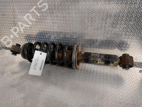 Used Left rear shock absorber CITROËN C5 III Break (RW_) 1.6 HDi 115 (114 hp) 24512713