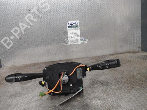 hand-brake-citroen-c3-i-fc_-fn_-2002-2003-2004-2005-2006-2007-2008-2009-2010-2011-2012-2013-30483879 main image