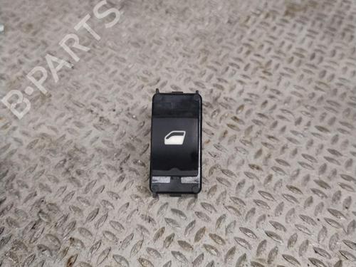 Used Left rear window switch Left rear window switch 31266335 31266335