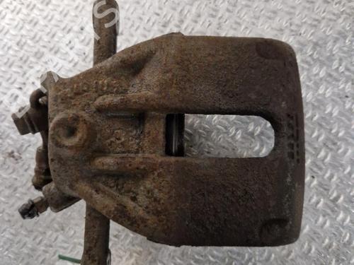 Right front brake caliper NISSAN NOTE (E11, NE11) 1.5 dCi | BP24060499M104 - Image 3
