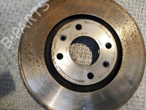 Used Other Other PEUGEOT 308 I (4A_, 4C_) 1.6 HDi (90 hp) 29929359 29929359