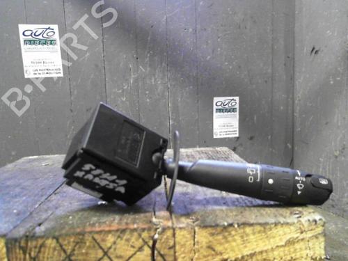 Used Steering column stalk CITROËN XANTIA (X1_, X2_) 2.0 HDI 109 (109 hp) 24066901