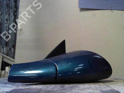 Left mirror OPEL VECTRA B (J96) 2.0 DTI 16V (F19) | BP24061161C26 