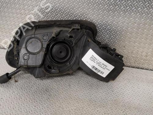 fuel-flap-renault-grand-scenic-iv-r9_-2016-2017-2018-2019-2020-2021-2022-2023-30117139 main image