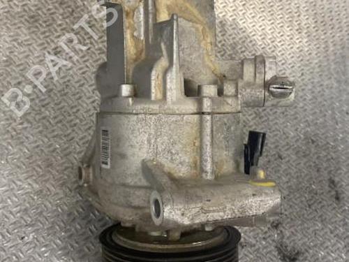 Compressor A/C Compressor A/C 24100726 24100726