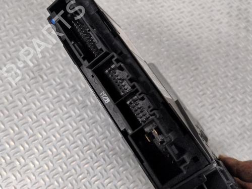 Front right window mechanism AUDI A2 (8Z0) 1.4 TDI | BP26015389C23 - Image 2