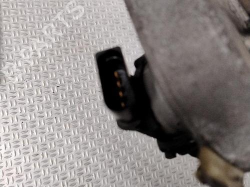 Used Front wiper motor Front wiper motor AUDI A2 (8Z0) 1.4 TDI (75 hp) 26015391 26015391