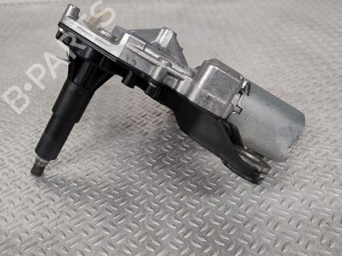 Rear wiper motor RENAULT MEGANE IV Hatchback (B9A/M/N_) 1.5 dCi 110 (B9A3) | BP29441426M102 
