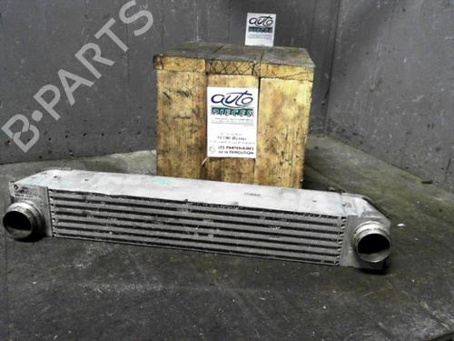 Used Intercooler Intercooler 24066792 24066792