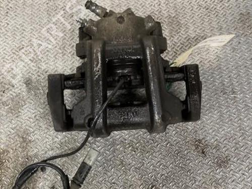 Left front brake caliper BMW 1 (F20) 116 d | BP24101401M105 - Image 3