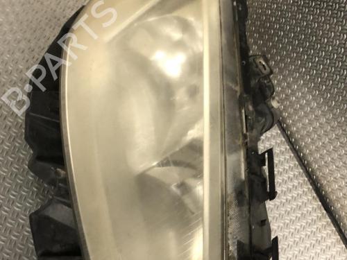 Used Right headlight RENAULT MEGANE II Coupé-Cabriolet (EM0/1_) 1.5 dCi (EM1E) (106 hp) 24068214