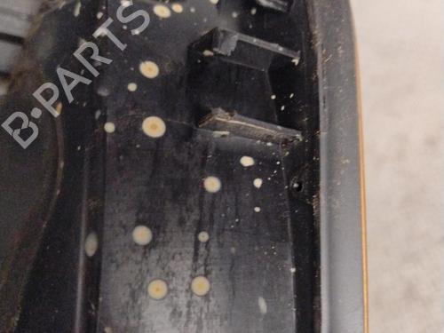 Tankklappe für DS DS 4 II (FR_, FB_, F3_, FP_) BlueHDi 130 (FBYHZT) (130 hp) 31265980