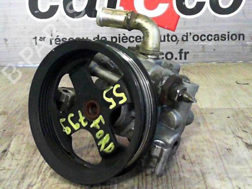 Used Steering pump Steering pump FORD TRANSIT CONNECT (P65_, P70_, P80_) 1.8 Di (75 hp) 24065145 24065145