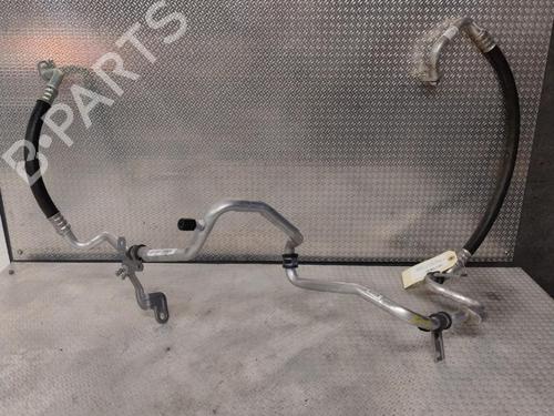 Used AC pipe AC pipe 36510293 36510293