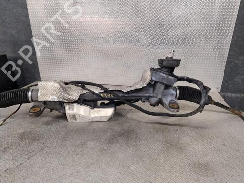 Used Steering rack Steering rack VW POLO V (6R1, 6C1) 1.2 TSI 16V (90 hp) 36462870 36462870
