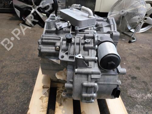 Gearbox AUDI Q3 (F3B) 35 TFSI Mild Hybrid | BP40553293M3 - Image 2