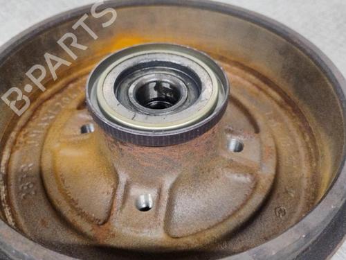 other-renault-clio-iv-bh_-2012-2013-2014-2015-2016-2017-2018-2019-2020-2021-31266417 main image