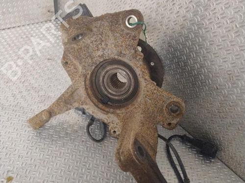 right-front-steering-knuckle-renault-grand-scenic-iii-jz01_-2009-2010-2011-2012-2013-2014-2015-2016-30403752 main image