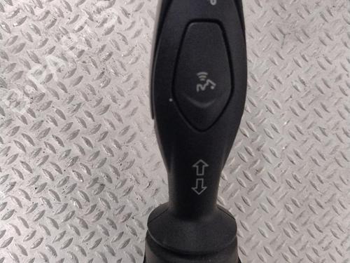 Ratstangsstang FORD FIESTA VI (CB1, CCN) 1.4 (97 hp) 25703473