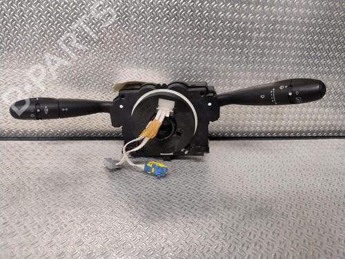 Used Switch Switch PEUGEOT 206+ (2L_, 2M_) 1.4 HDi eco 70 (68 hp) 30740086 30740086