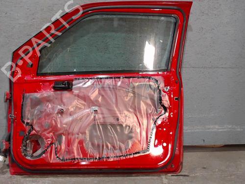 Dør høyre foran SUZUKI SWIFT III (MZ, EZ) 1.3 (RS413, ZC11S) (92 hp) 24099400