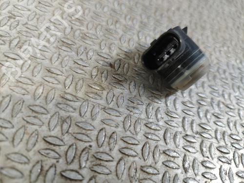 Electronic module CITROËN C4 III (BA_, BB_, BC_) ë-C4 (BCZKXC, BZCKSC) | BP29109824M83 - Image 2