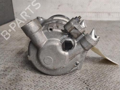 AC compressor NISSAN NOTE (E11, NE11) 1.5 dCi | BP36462152M34 - Image 3