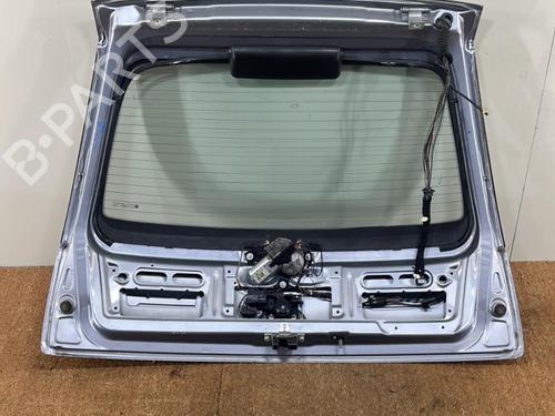 Tailgate OPEL CORSA C (X01) 1.2 Twinport (F08, F68) | BP29264283C6 