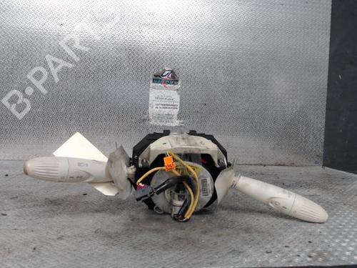 Used Switch Switch FIAT 500 (312_) 1.4 (312AXC1B, 312CXC1B) (100 hp) 30484305 30484305