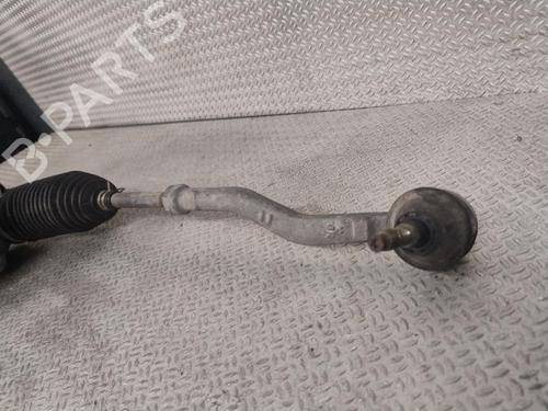 Used Steering rack Steering rack PEUGEOT 2008 I (CU_) 1.6 HDi (92 hp) 36242353 36242353
