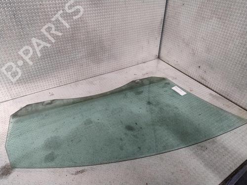 Used Front left door window Front left door window VW GOLF PLUS V (5M1, 521) 1.9 TDI (90 hp) 36462573 36462573