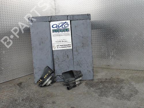 Used Horn FORD S-MAX (WA6) 2.0 TDCi (136 hp) 24079306