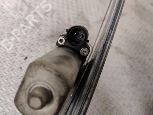 Used Front left window mechanism Front left window mechanism DACIA DUSTER (HS_) 1.5 dCi (HSAJ) (90 hp) 30333121 30333121