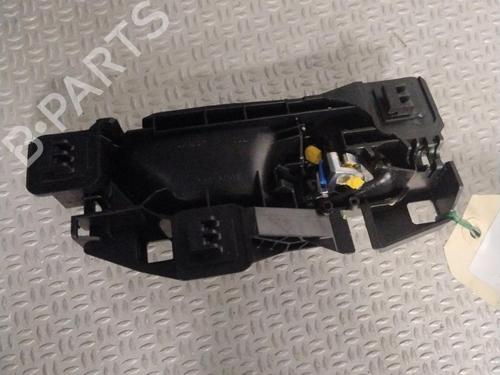 Rear left interior door handle DS DS 4 II (FR_, FB_, F3_, FP_) BlueHDi 130 (FBYHZT) | BP31266038I15 - Image 2