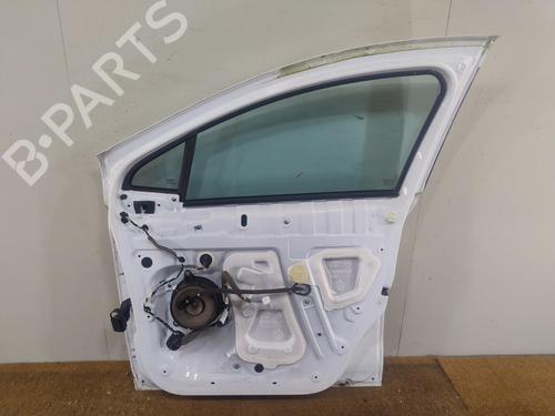 right-front-door-renault-zoe-bfm_-2012-30691407 main image