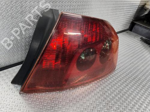 right-taillight-peugeot-407-6d_-2004-2005-2006-2007-2008-2009-2010-2011-26916197 main image