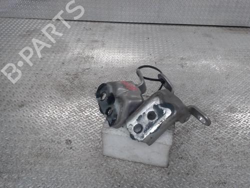 Used Hinge/Door check strap Hinge/Door check strap 39231235 39231235