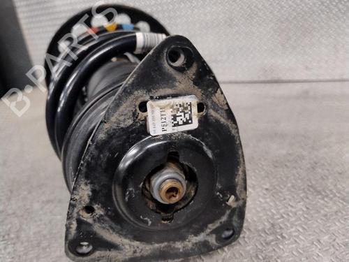 left-front-shock-absorber-peugeot-307-3ac-2000-2001-2002-2003-2004-2005-2006-2007-2008-2009-2010-2011-2012-39571804 main image