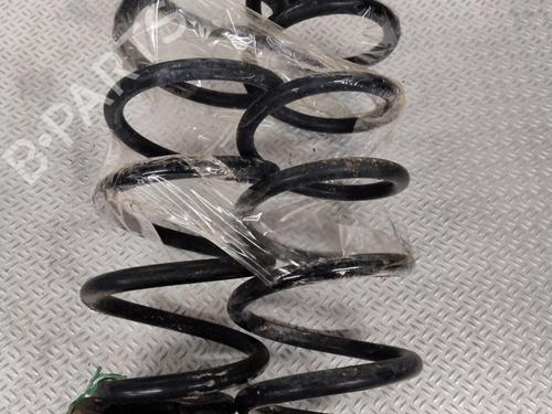 shock-absorber-spring-seat-leon-1p1-2005-2006-2007-2008-2009-2010-2011-2012-2013-25703714 main image