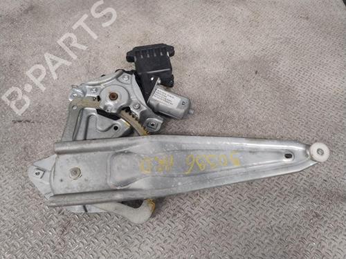 rear-right-window-mechanism-toyota-verso-_r2_-2009-2010-2011-2012-2013-2014-2015-2016-2017-2018-37595739 main image