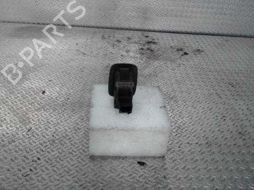 Used Left rear window switch CITROËN C4 Grand Picasso I (UA_) [2006-2013]  24073697