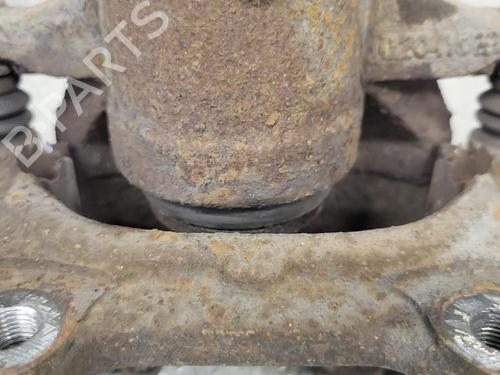 Right front brake caliper OPEL CORSA D (S07) 1.3 CDTI (L08, L68) | BP37539430M104 - Image 6