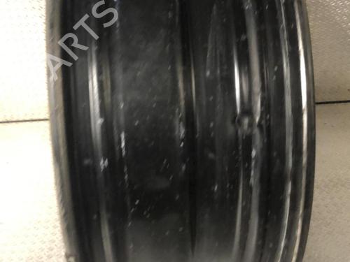 Used Rim RENAULT SCÉNIC III (JZ0/1_) 1.5 dCi (110 hp) 24060399
