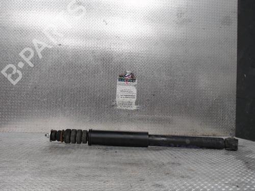 right-rear-shock-absorber-dacia-sandero-2008-24094341 main image
