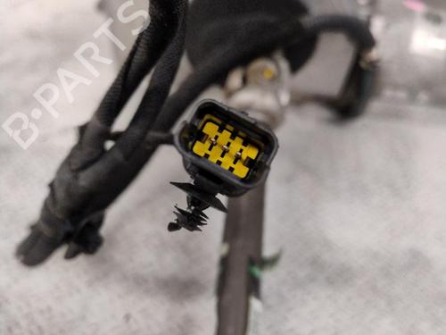 Steering rack CITROËN DS3 (SA_) 1.6 HDi 110 | BP30164144M22