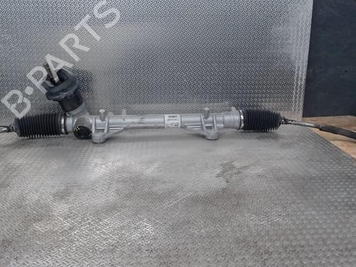 Steering rack RENAULT CLIO IV (BH_) 1.5 dCi 75 | BP24076555M22 